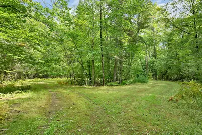 Bayview Drive, Tuftonboro, NH 03816 - Photo 2