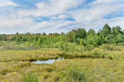 Bayview Drive, Tuftonboro, NH 03816 - Photo 24