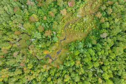 Bayview Drive, Tuftonboro, NH 03816 - Photo 16