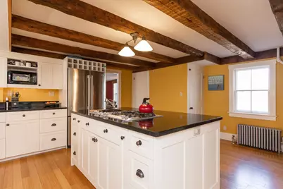 46 Back River Road, Dover, NH 03820 - Photo 16