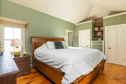 46 Back River Road, Dover, NH 03820 - Photo 34