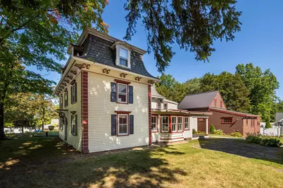 46 Back River Road, Dover, NH 03820 - Photo 6