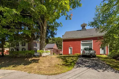 46 Back River Road, Dover, NH 03820 - Photo 10