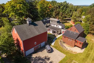 46 Back River Rd, Dover, NH 03820 - Photo 2