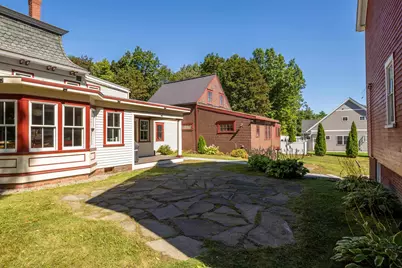 46 Back River Road, Dover, NH 03820 - Photo 12