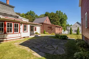 46 Back River Rd, Dover, NH 03820 - Photo 12