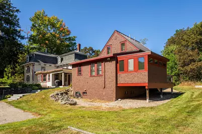 46 Back River Road, Dover, NH 03820 - Photo 8