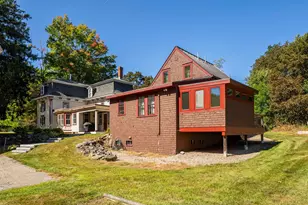 46 Back River Rd, Dover, NH 03820 - Photo 8