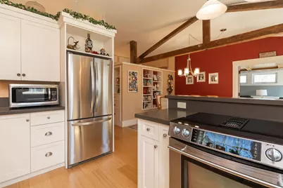 46 Back River Road, Dover, NH 03820 - Photo 40