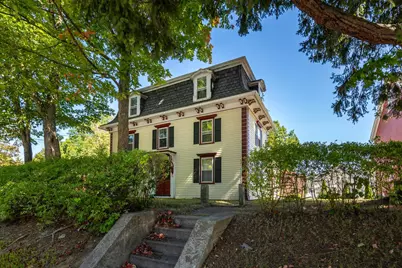 46 Back River Road, Dover, NH 03820 - Photo 2