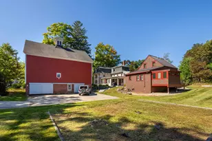 46 Back River Rd, Dover, NH 03820 - Photo 6