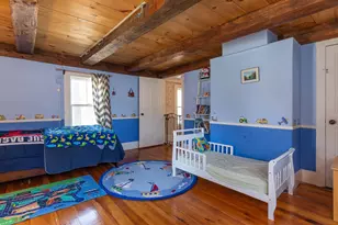 46 Back River Rd, Dover, NH 03820 - Photo 32