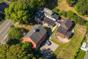 46 Back River Rd, Dover, NH 03820 - Photo 2