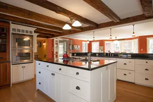 46 Back River Rd, Dover, NH 03820 - Photo 18