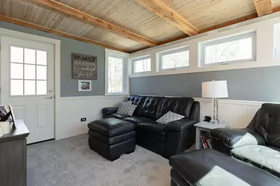 46 Back River Road, Dover, NH 03820 - Photo 46