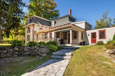 46 Back River Road, Dover, NH 03820 - Photo 36