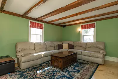 46 Back River Road, Dover, NH 03820 - Photo 24