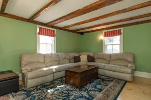 46 Back River Rd, Dover, NH 03820 - Photo 24