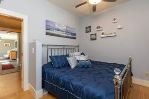46 Back River Rd, Dover, NH 03820 - Photo 48