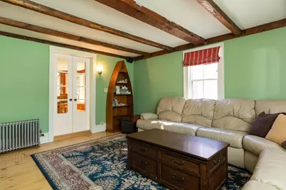 46 Back River Road, Dover, NH 03820 - Photo 26