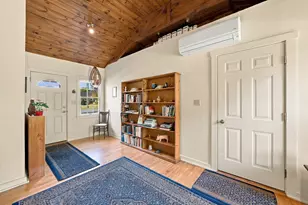 31 Sawyer Ln, New London, NH 03257 - Photo 36