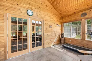 31 Sawyer Ln, New London, NH 03257 - Photo 14