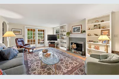 31 Sawyer Lane, New London, NH 03257 - Photo 6