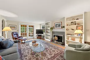 31 Sawyer Ln, New London, NH 03257 - Photo 6