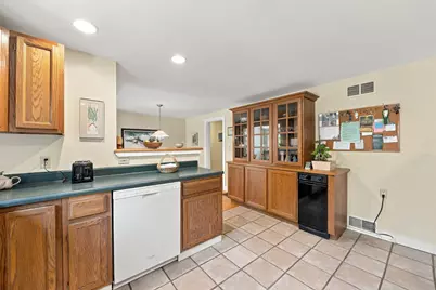 31 Sawyer Lane, New London, NH 03257 - Photo 18