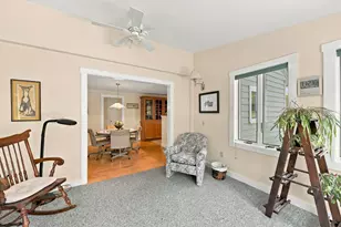 31 Sawyer Ln, New London, NH 03257 - Photo 20
