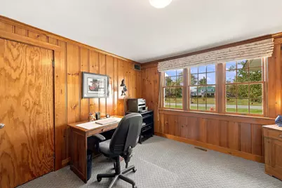 31 Sawyer Lane, New London, NH 03257 - Photo 34