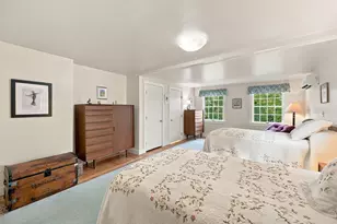 31 Sawyer Ln, New London, NH 03257 - Photo 24