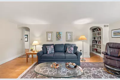 31 Sawyer Lane, New London, NH 03257 - Photo 8