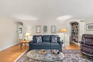 31 Sawyer Ln, New London, NH 03257 - Photo 8