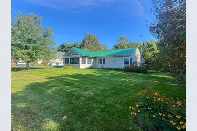 31 Sawyer Lane, New London, NH 03257 - Photo 2