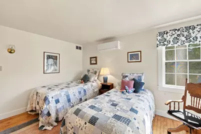 31 Sawyer Lane, New London, NH 03257 - Photo 30