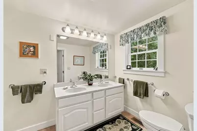 31 Sawyer Lane, New London, NH 03257 - Photo 26