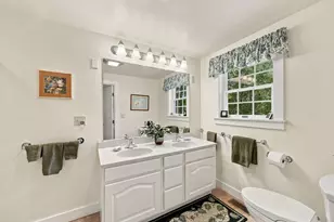 31 Sawyer Ln, New London, NH 03257 - Photo 26