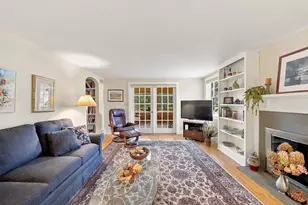 31 Sawyer Ln, New London, NH 03257 - Photo 10