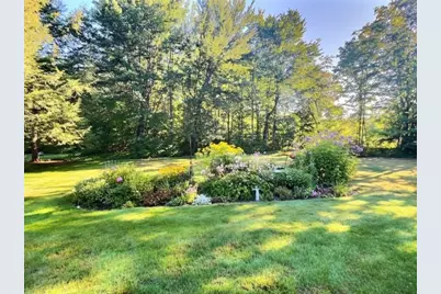 31 Sawyer Lane, New London, NH 03257 - Photo 48