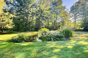 31 Sawyer Ln, New London, NH 03257 - Photo 48