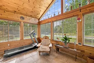 31 Sawyer Ln, New London, NH 03257 - Photo 12