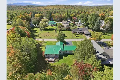 31 Sawyer Lane, New London, NH 03257 - Photo 4