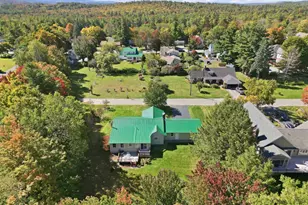 31 Sawyer Ln, New London, NH 03257 - Photo 4
