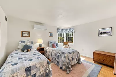 31 Sawyer Lane, New London, NH 03257 - Photo 28