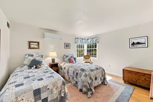 31 Sawyer Ln, New London, NH 03257 - Photo 28