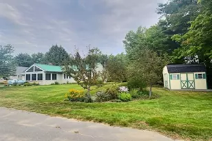 31 Sawyer Ln, New London, NH 03257 - Photo 40