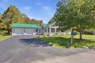 31 Sawyer Ln, New London, NH 03257 - Photo 1