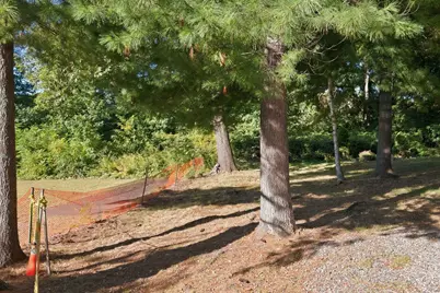 Endicott North Street, Laconia, NH 03246 - Photo 14