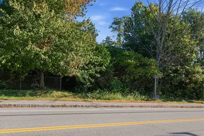 Endicott North Street, Laconia, NH 03246 - Photo 12
